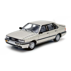 Audi 90 Plata 870714 PCX87 Escala H0 1:87
