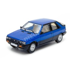 Renault 11 R11 GTL Azul 870754 PCX87 Escala H0 1:87