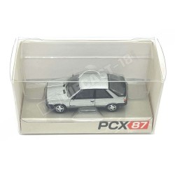 Brekina PCX870752