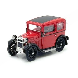 Coche Antiguo BMW Dixi 1929 Ricko 38399 Escala H0