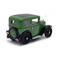 Ricko 38302 Escala H0 1:87