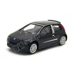 Coche Fiat Punto 2003 Ricko 38429 Escala H0 1:87
