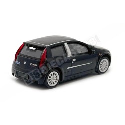 Fiat Punto Ricko 38429 Escala H0 1:87