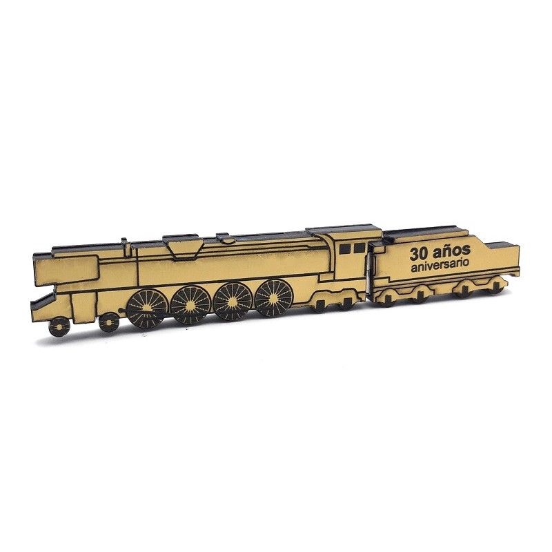 Pendrive de Fichas Maquetren – Archivo Digital de Modelismo y Tren Real