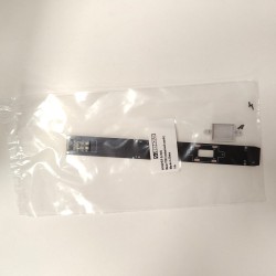 Placa PCB (coche motor) HN2616/04 para las 444 RENFE Arnold Escala N