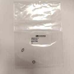 Aros de adherencia HN2616/11 para las 444 RENFE Arnold Escala N