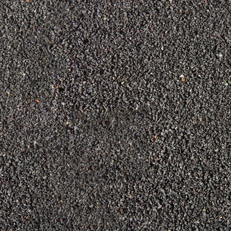 Balasto profesional gris N NOCH 09180
