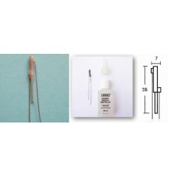 Equipo para generar humo Seuthe 503 SUPER