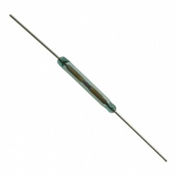 Contacto REED de 14mm R-02 MDT