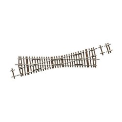Cruce K15 42497 ROCO - RocoLine Escala H0