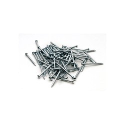 500 puntas 7mm 9409 Fleischmann Escala N