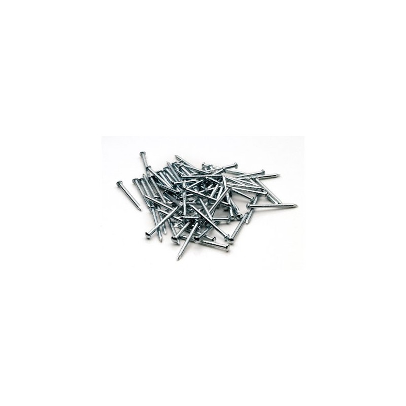500 puntas 7mm 9409 Fleischmann Escala N