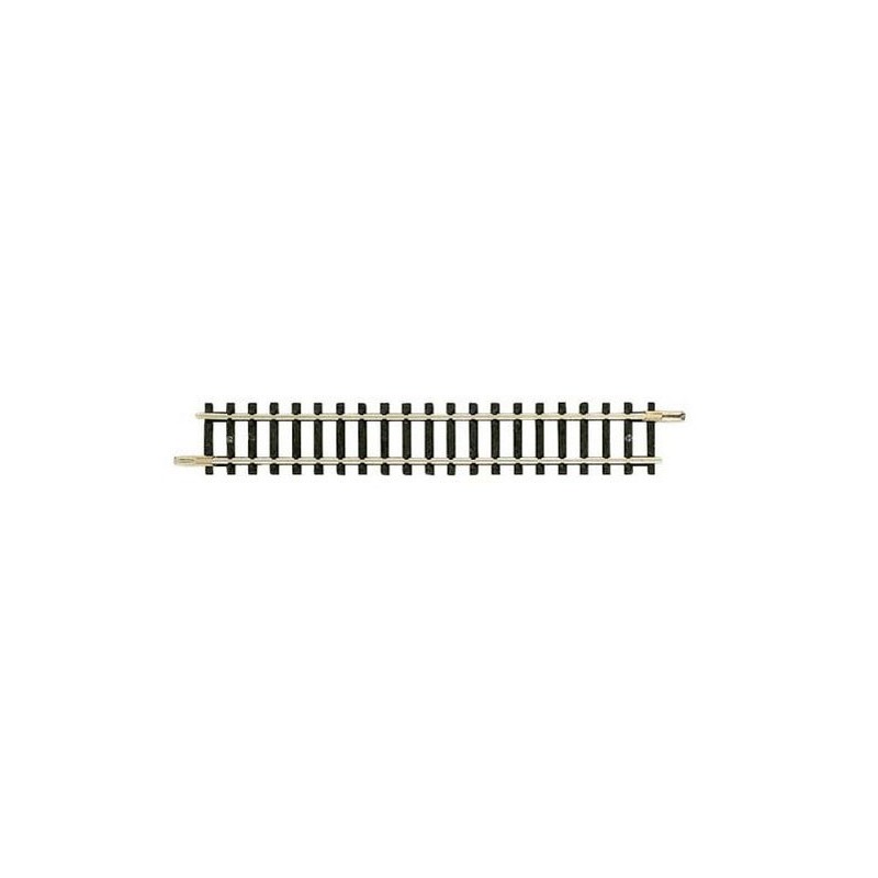 Via recta 104,2mm 22203 Fleischmann Escala N
