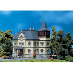 Villa 232298 Faller Escala N