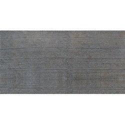 Placa muralla, Adoquines 170609 FALLER Escala H0
