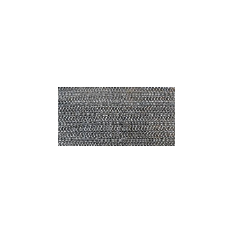 Placa muralla, Adoquines 170609 FALLER Escala H0