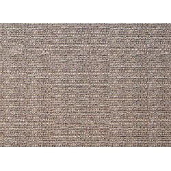 Placa de pared o pavimento 222561 Faller Escala N