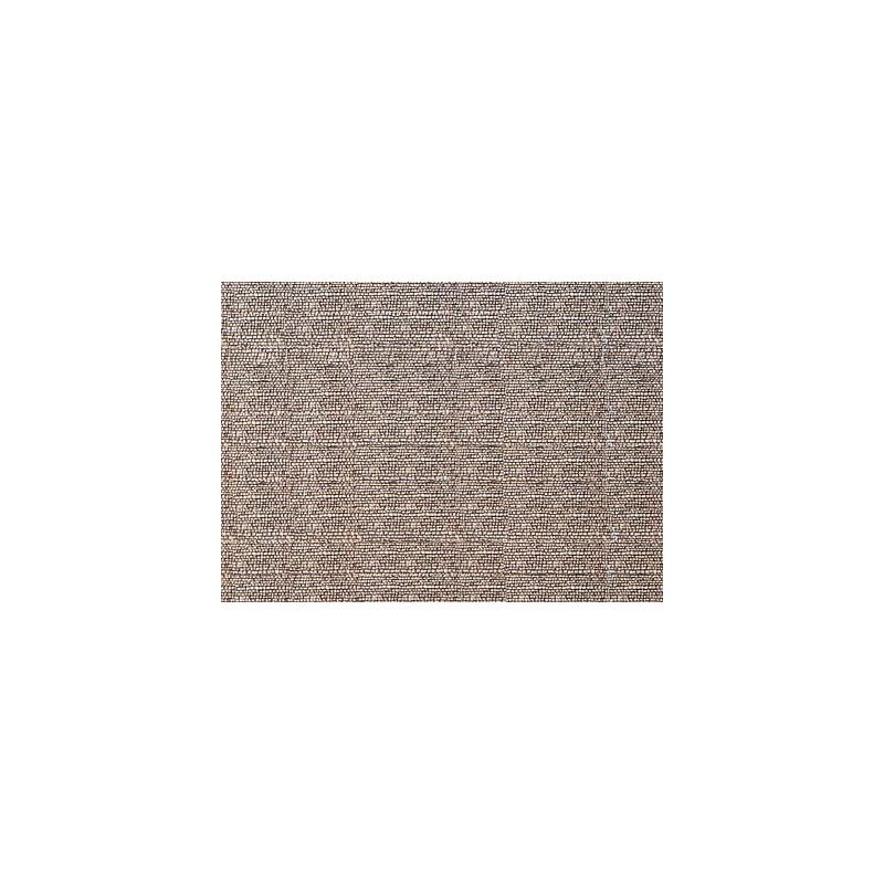Placa de pared o pavimento 222561 Faller Escala N