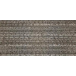 *Placa de pared, Piedra natural 222567 Faller Escala N