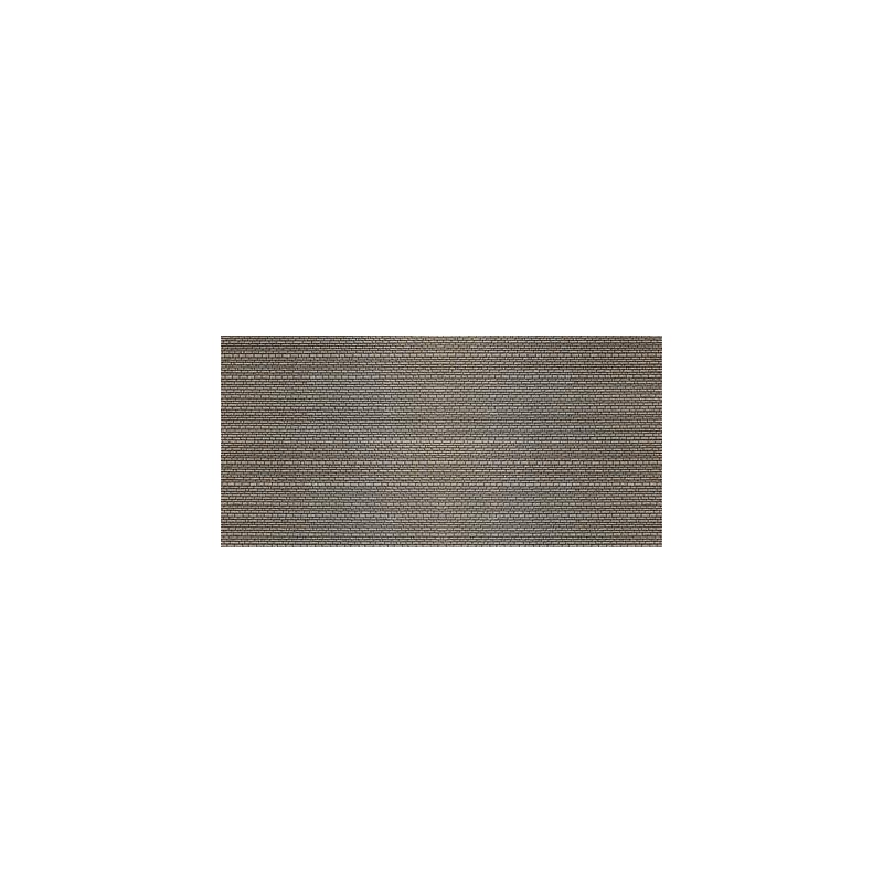 *Placa de pared, Piedra natural 222567 Faller Escala N