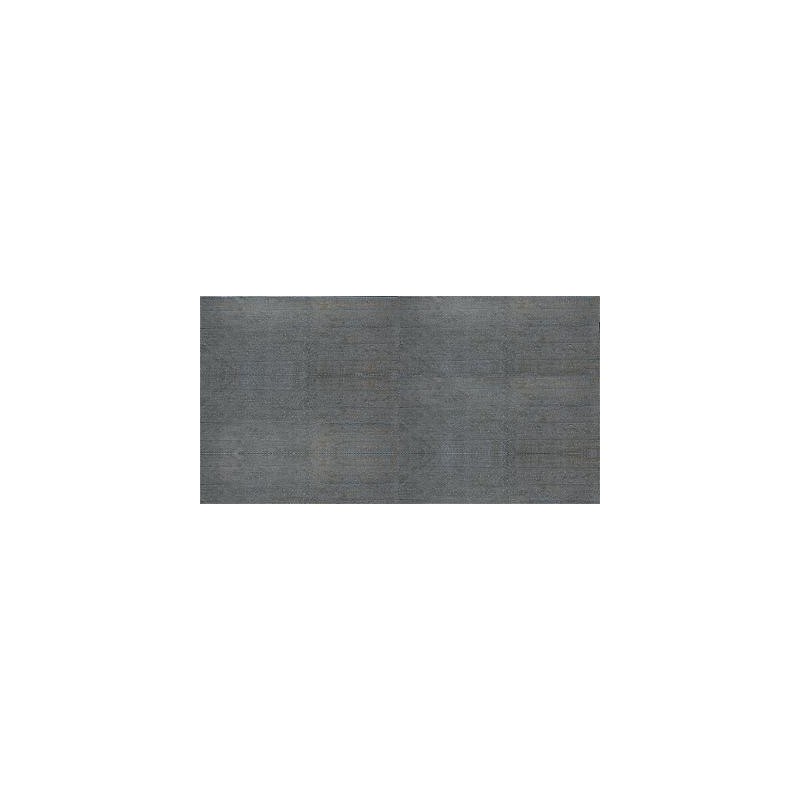 *Placa de pared, Adoquines Romanos 222569 Faller Escala N
