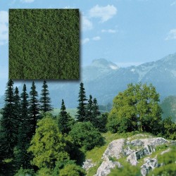 Flocaje verde primavera 7311 Busch