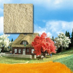 Flocaje blanco 7314 Busch