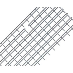 Valla de 1820mm 180403 Faller Escala H0