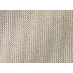 Placas simulando aceras o andén 170600 Faller Escala H0