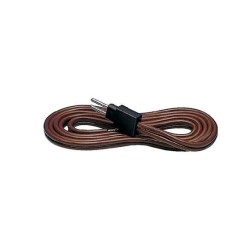 Cable conexion especial pupitres de Roco 10619 ROCO