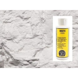 Liquido pigmento color blanco  Woodland Scenic C1216