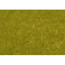 Manto de hierba creativa verde prado 1860 HEKI