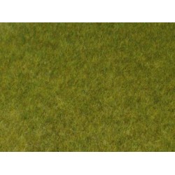 *Manto de hierba creativa verde bosque 1861 HEKI