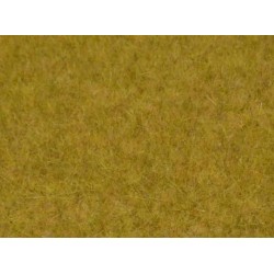 Manto de hierba creativa verde sabana 1863 HEKI