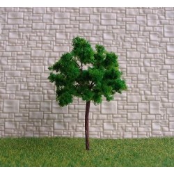 Árbol de 7 cm Z6030 MDT Models