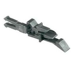 Enganche Roco NEM 362 40270 ROCO  Escala H0