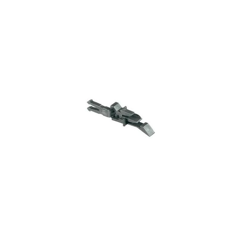 Enganche Roco NEM 362 40270 ROCO  Escala H0