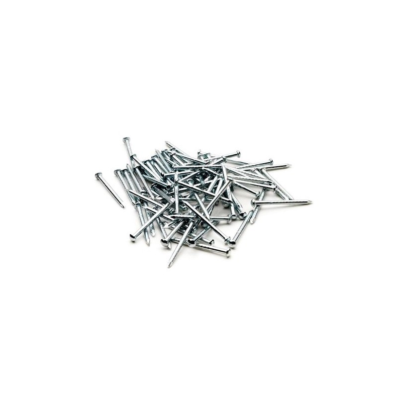 400 puntas cortas 10000 ROCO Escala H0