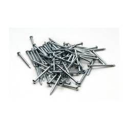 500 puntas largas 10001 ROCO  Escala H0