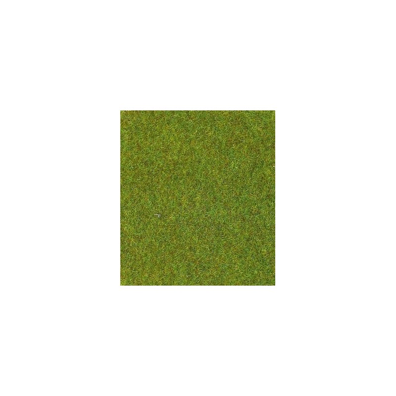 Alfombra / Estera de hierba verde 75x100 cm 30901 HEKI