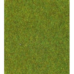 Alfombra / Estera de hierba verde 100x200 cm 30902 HEKI