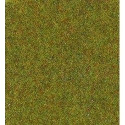 Alfombra / Estera de hierba otoño 75x100 cm 30941 HEKI