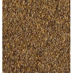 Alfombra / Estera de grava 75x100 cm 30951 HEKI