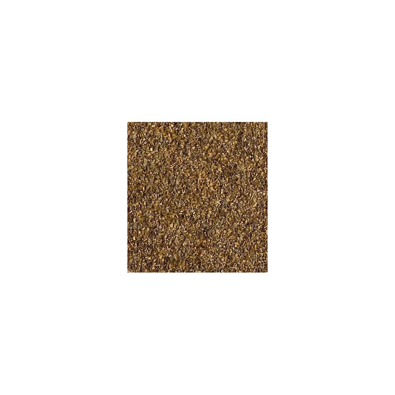 Alfombra / Estera de grava 75x100 cm 30951 HEKI