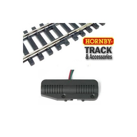HORNBY HEICO MODELL HC2103 1:87 CHARGEMENT POUR WAGON ... - FR