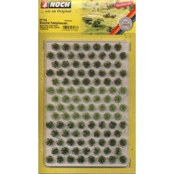 Manojos de plantas silvestres 105 pzs. 07133 NOCH