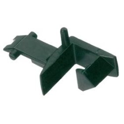 Enganche NEM 11,6 mm N90018 MfTrain Escala N