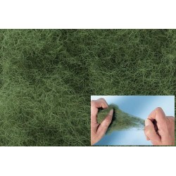 Fibra sintetica Pol Fiber FP178 Woodland Scenic