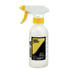 Spray pulverizador S192 Woodland Scenic