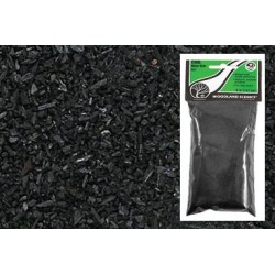 Carbon B92 Woodland Scenic